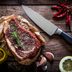 Essential Tips for Freezing Steak Without Losing Quality