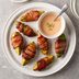 40 Bacon-Wrapped Recipes Because, Well, It’s BACON!