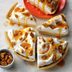 80 Easy Dessert Ideas