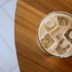 How to Make a Starbucks Copycat Iced Latte at Home