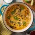 38 Dutch Oven Chicken Recipes