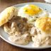 How to Make Biscuits and Gravy Like a Southerner