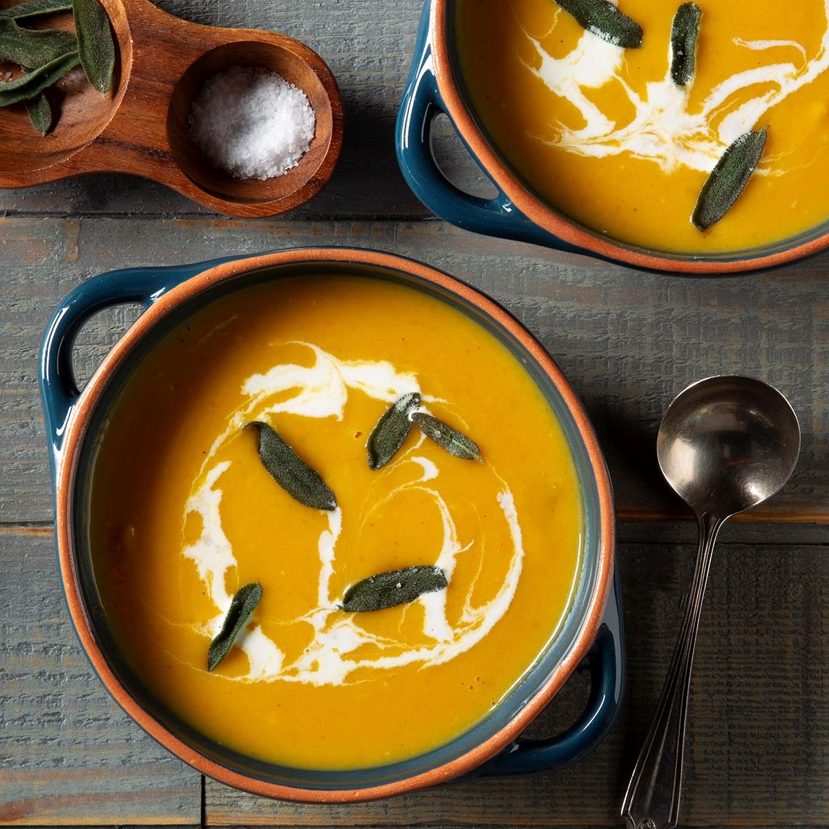 Easy Butternut Squash Soup Exps Ft20 250452 F 0128 1 60