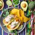 How to Make Easy Fish Tacos