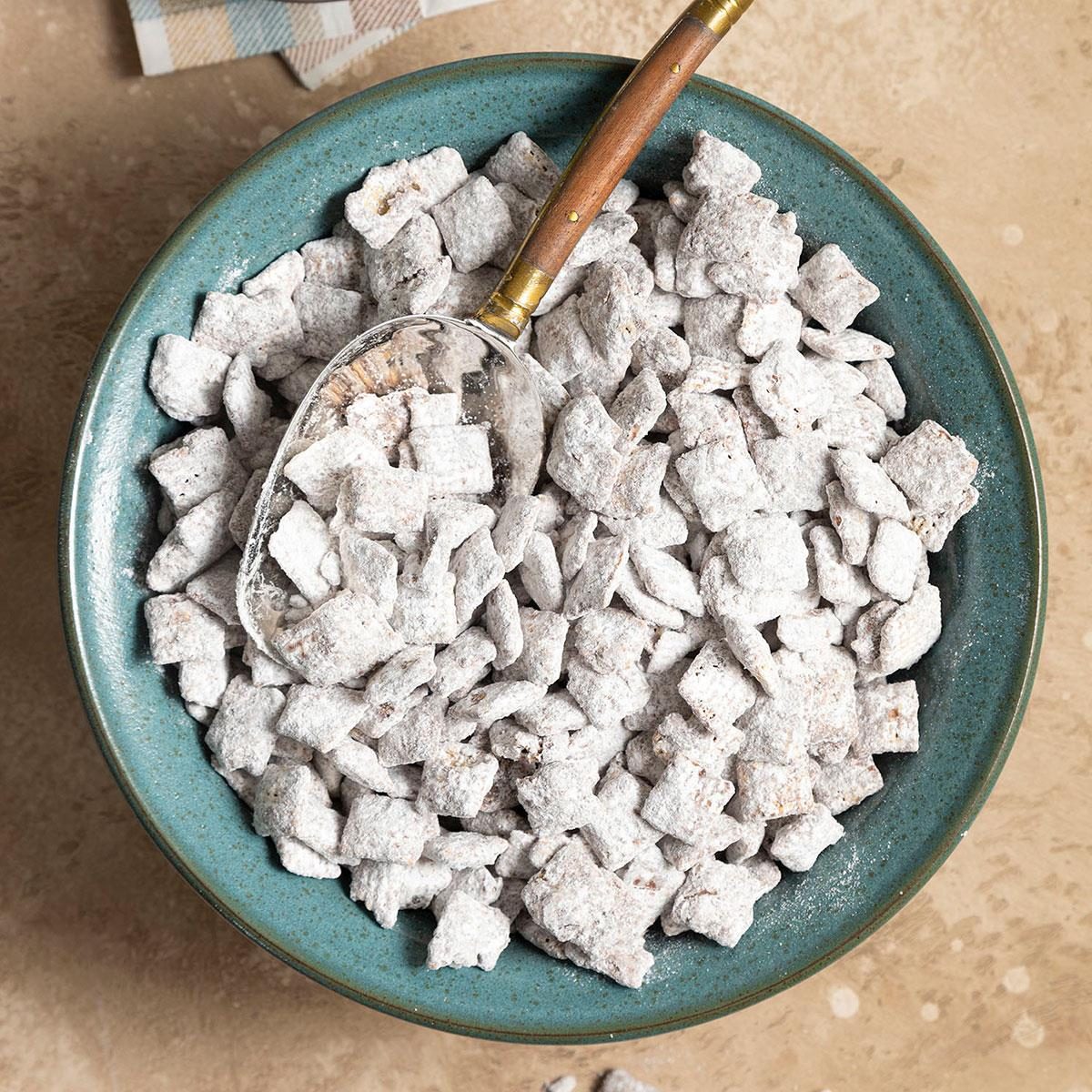 Easy Puppy Chow Exps Ft23 247121 St 1207 1