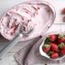 10 Genius Ways to Use Overripe Strawberries
