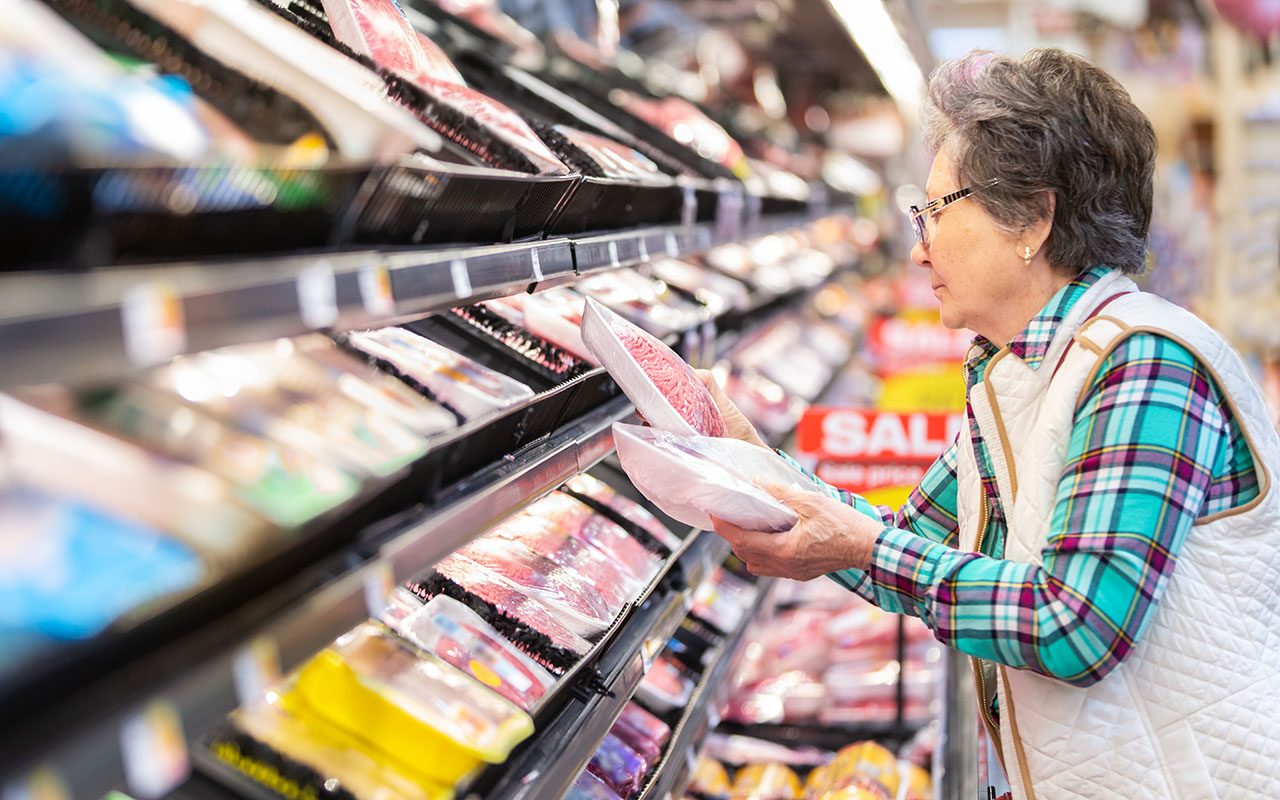 grocery-stores-are-rolling-out-senior-shopping-hours-taste-of-home