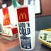 Here’s Why All Sizes of McDonald’s Soft Drinks Are Only $1
