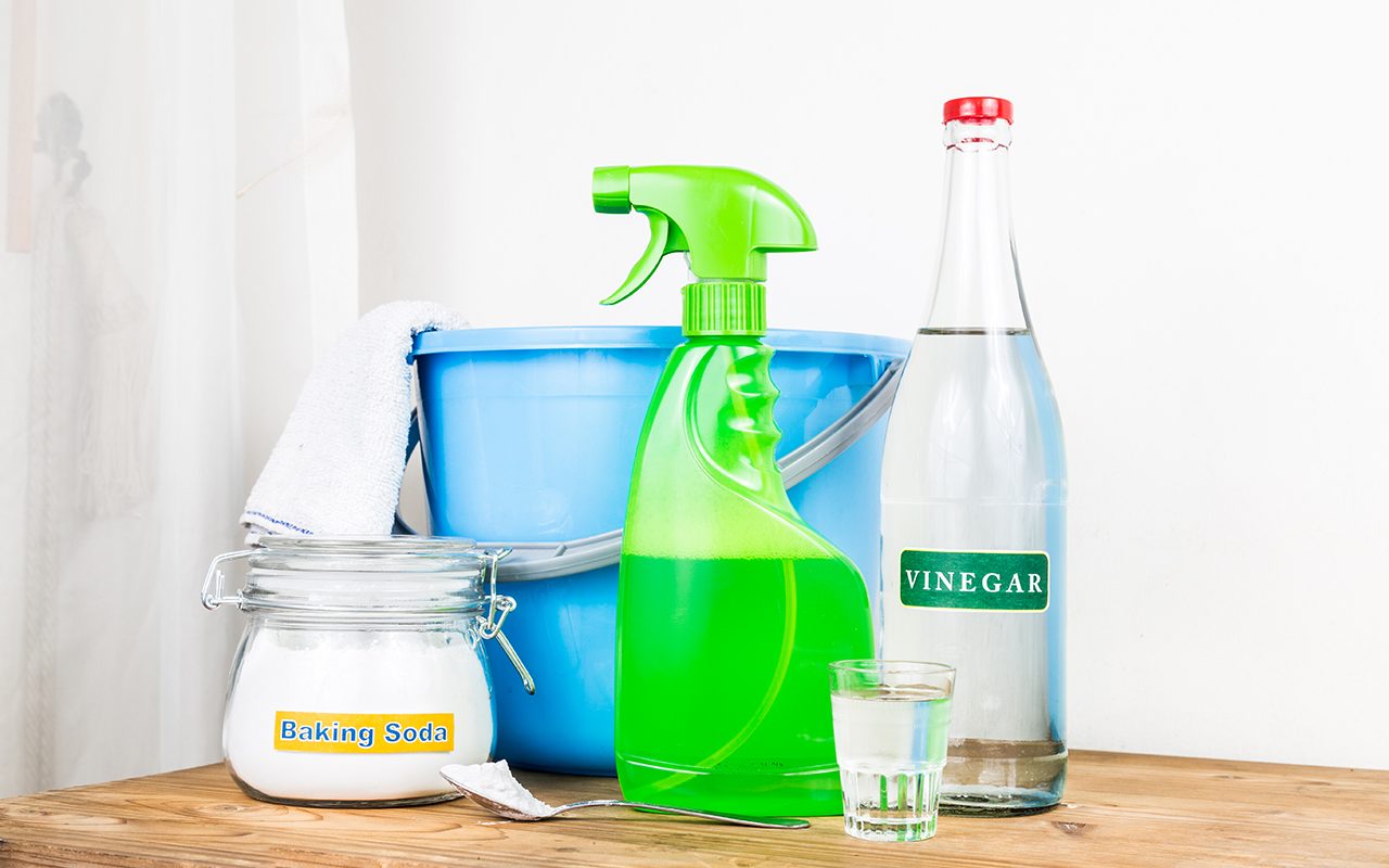 how-to-clean-mold-and-mildew-with-vinegar-taste-of-home