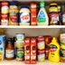 How to Stock a Pantry, According to Our Kitchen Expert