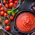 Marinara vs. Tomato Sauce: Whatâ€™s the Difference?