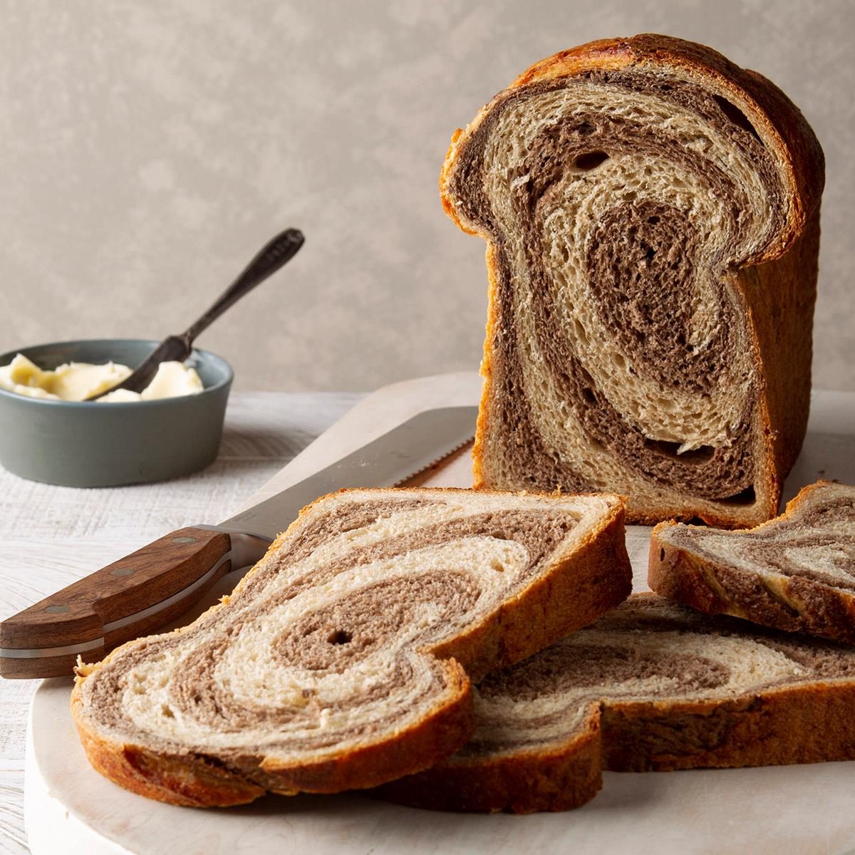 Josh S Marbled Rye Bread Exps Tohcom 251793 F 0228 1 4