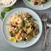 Shrimp Orzo Salad Recipe: How to Make It