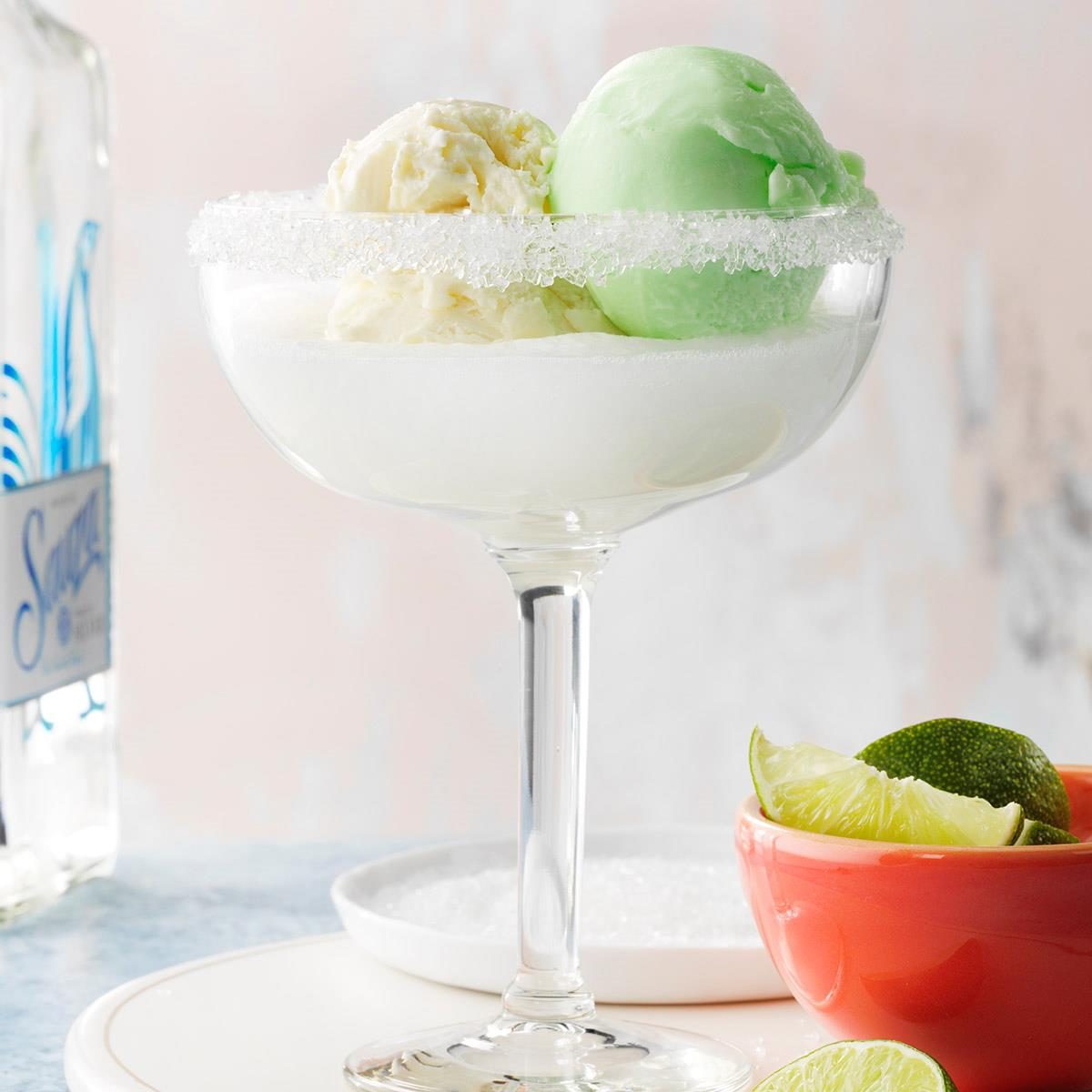 Margarita Ice Cream Floats Exps Tohjj20 242387 E02 06 6b 3