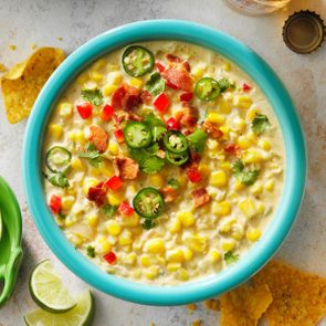 Mexican Street Corn Chowder Exps Scmbzs220 249560 E01 16 4b 18