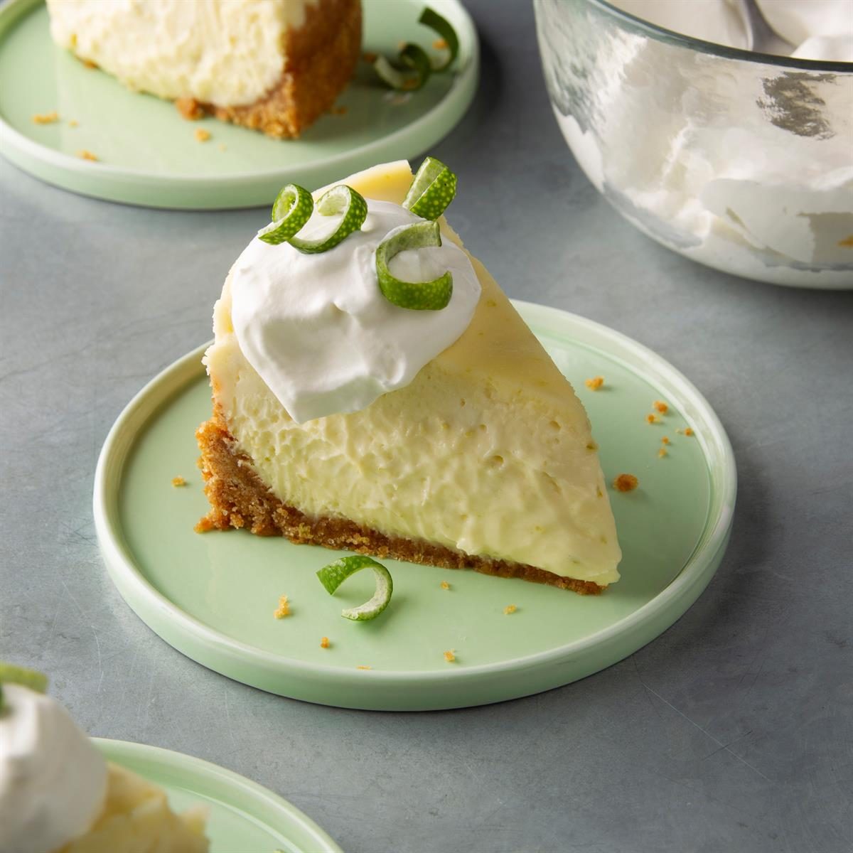 Pressure Cooker Lime Cheesecake Exps Ft20 206409 F 0228 1 17