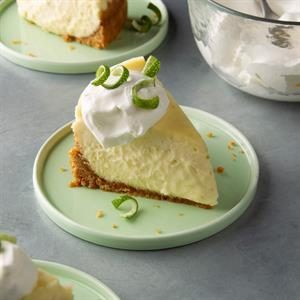 Pressure Cooker Lime Cheesecake Exps Ft20 206409 F 0228 1