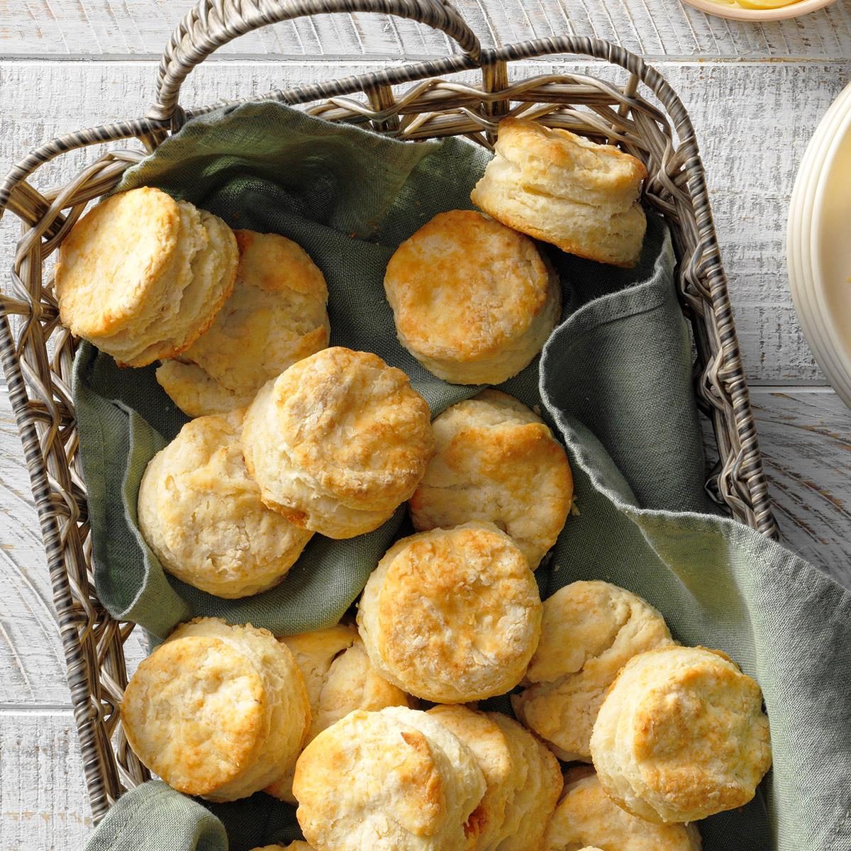 simple-biscuit-recipe-taste-of-home