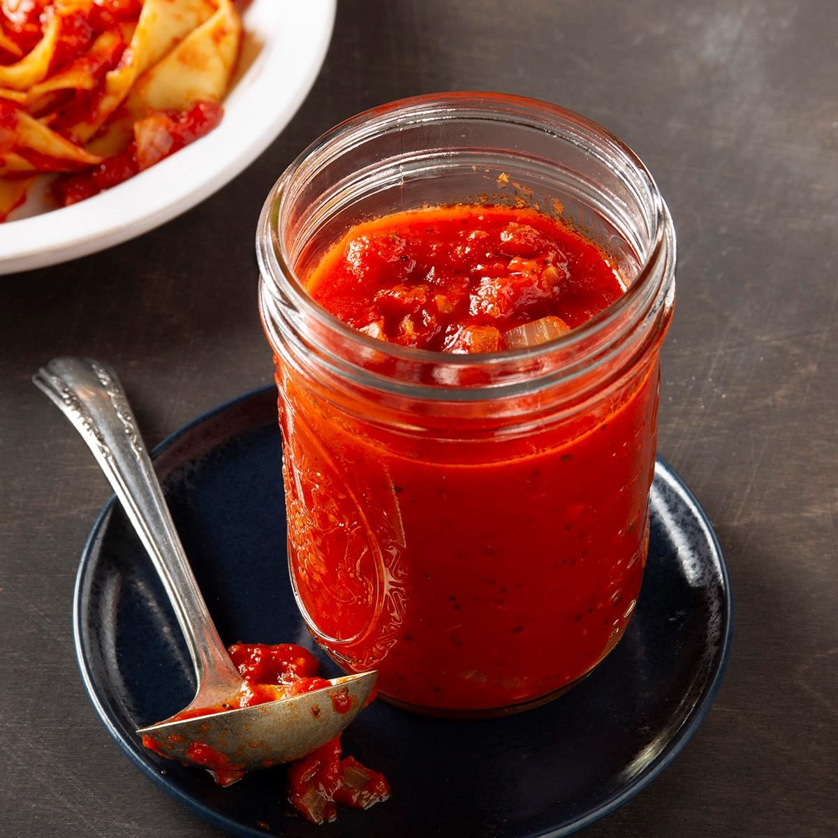 how-to-make-pasta-sauce-try-this-20-minute-recipe-tonight