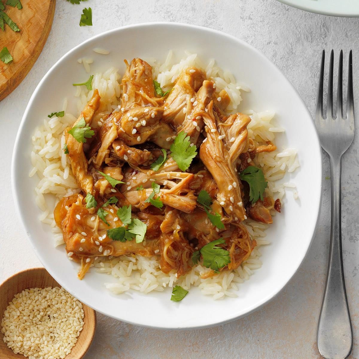 Slow Cooker Honey Teriyaki Chicken Exps Scmbzs20 193033 E01 17 3b 16