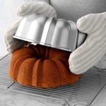 To Bundt or not to Bundt… Why should you use a Bunt pan? – Leaving The Rut