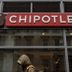 Chipotle Is Offering FREE Delivery Through All of March, and We're Ordering ASAP