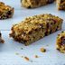 How to Make Our Favorite Gluten-Free Granola Bars Recipe