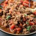 How to Make Low-Carb Keto Chili in a Slow Cooker