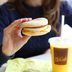 Your Go-To McDonald's Order Based on Your Zodiac Sign