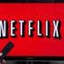 Secret Netflix Codes Will Help You Find SO MUCH to Watch Right Now