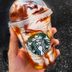 Twix Frappuccino Is the Best Thing on the Starbucks Secret Menu Right Now