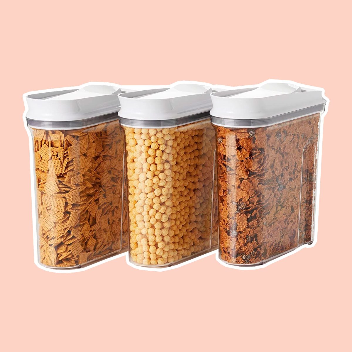 https://www.tasteofhome.com/wp-content/uploads/2020/04/Cereal-Dispenser-Set.jpg?fit=700%2C700