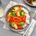 How to Make a Simple Chicken Stir-Fry