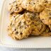 I Made the 35-Year-Old DoubleTree Cookie Recipe (It's Still Good After All This Time)