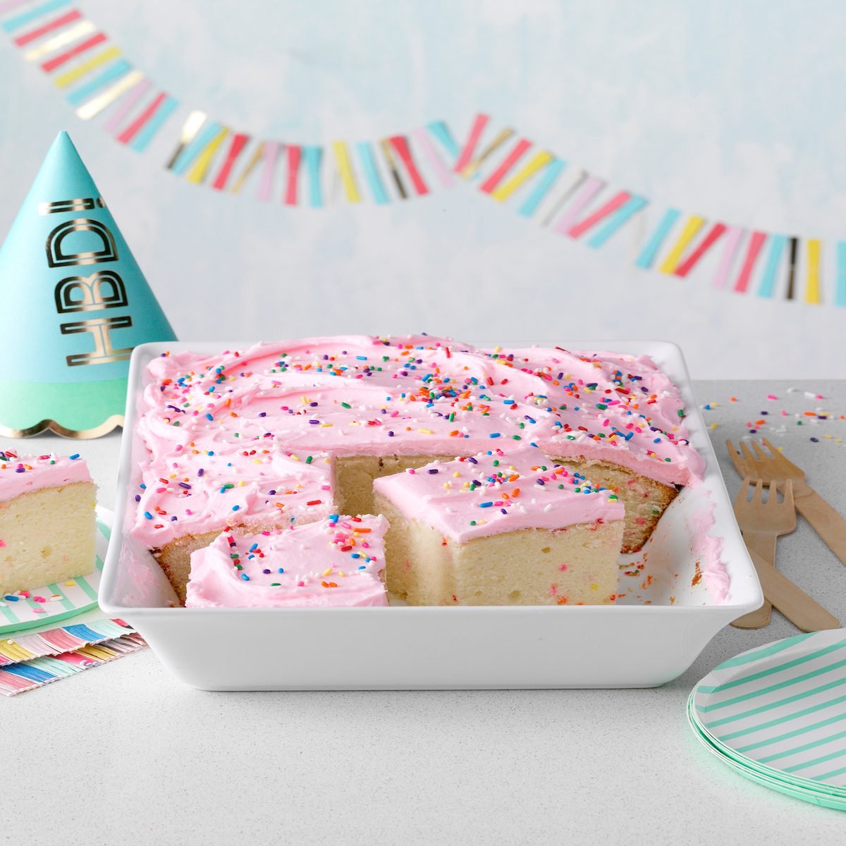 6 Easy Cake Designs That Aspiring Junior Bakers Will Love » Read Now!