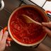 How to Make Pasta Sauce