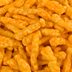 12 Things You Didn’t Know About Cheetos