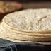 Can You Freeze Tortillas? Yes, Here's How.