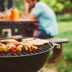 Indoor vs. Outdoor Grill: Which Is Better?