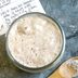 10 Sourdough Discard Recipes to Make with Your Extra Starter