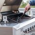 How to Clean Grill Grates for Better Tasting and Safer Food