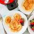 11 Disney Parks Copycat Recipes