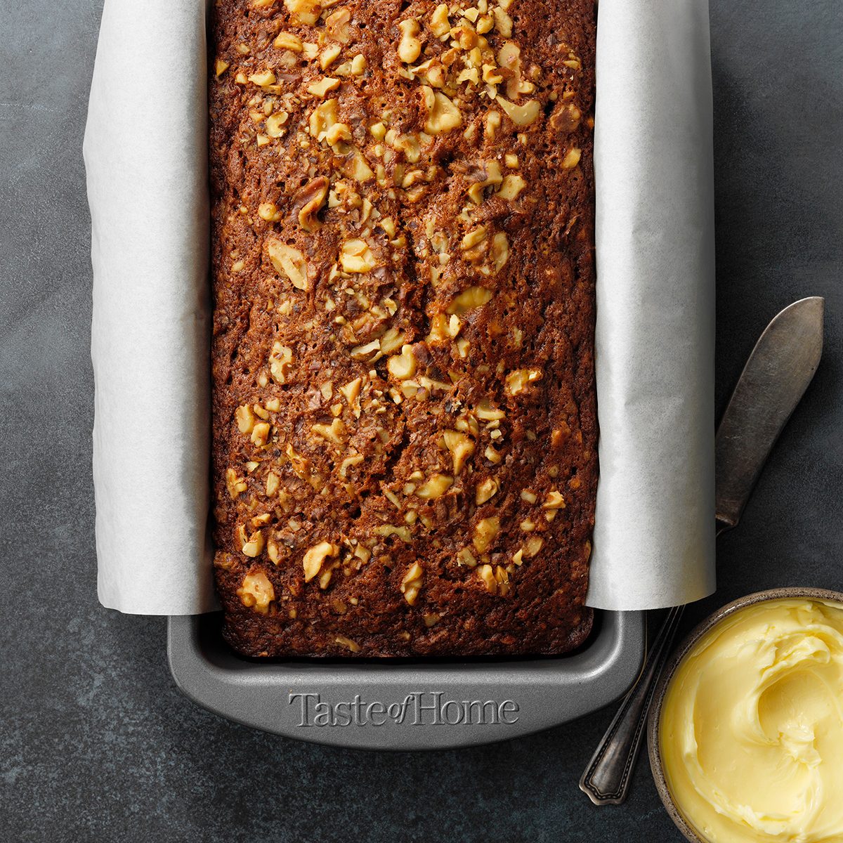 We Tested 4 Banana Bread Recipes—Here's What You Need to Know