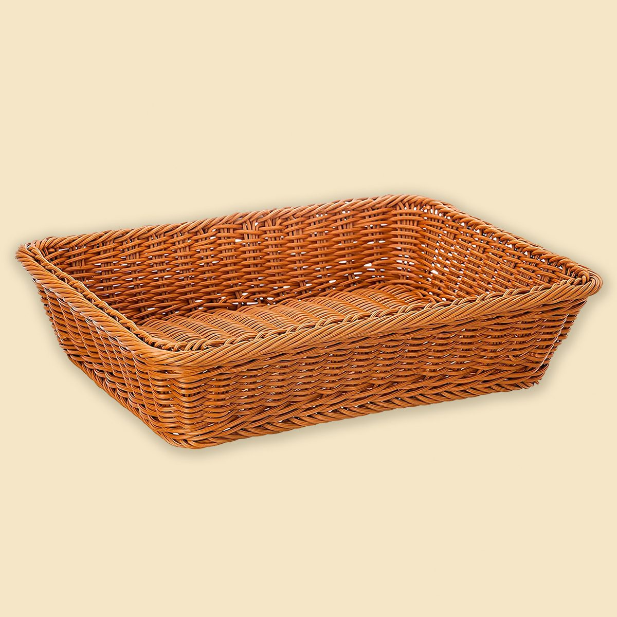 10 Cute Bread Baskets for Your Table Taste of Home