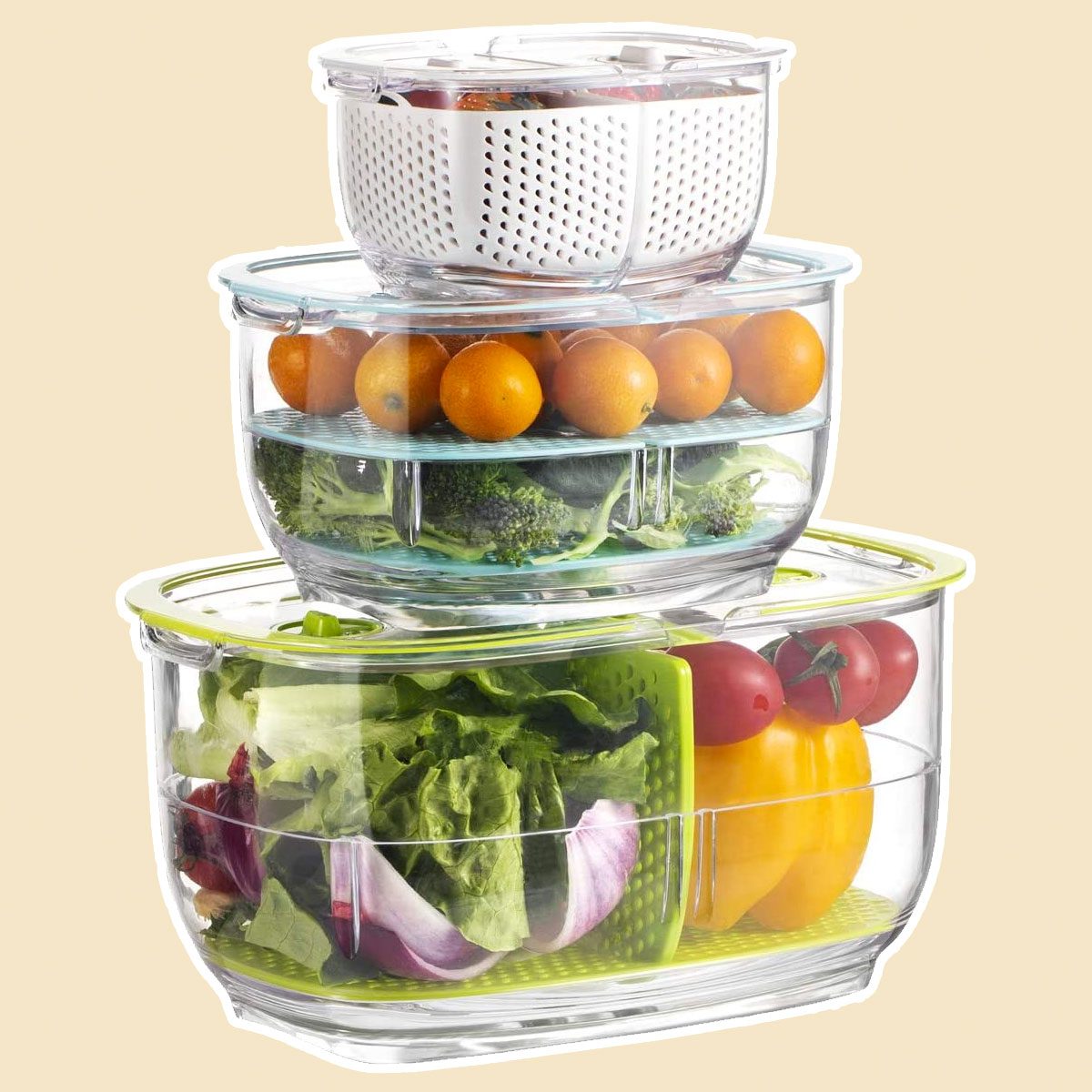 https://www.tasteofhome.com/wp-content/uploads/2020/04/Produce-Veggie-Storage-Containers.jpg?fit=696%2C696