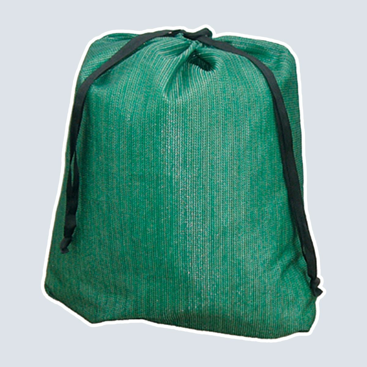 Reusable Compost Bags