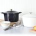 Our Favorite Dutch Ovens for Cozy Meals in One Convenient Pot