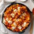 You Need These 5-Ingredient Pasta Recipes in Your Dinner Rotation