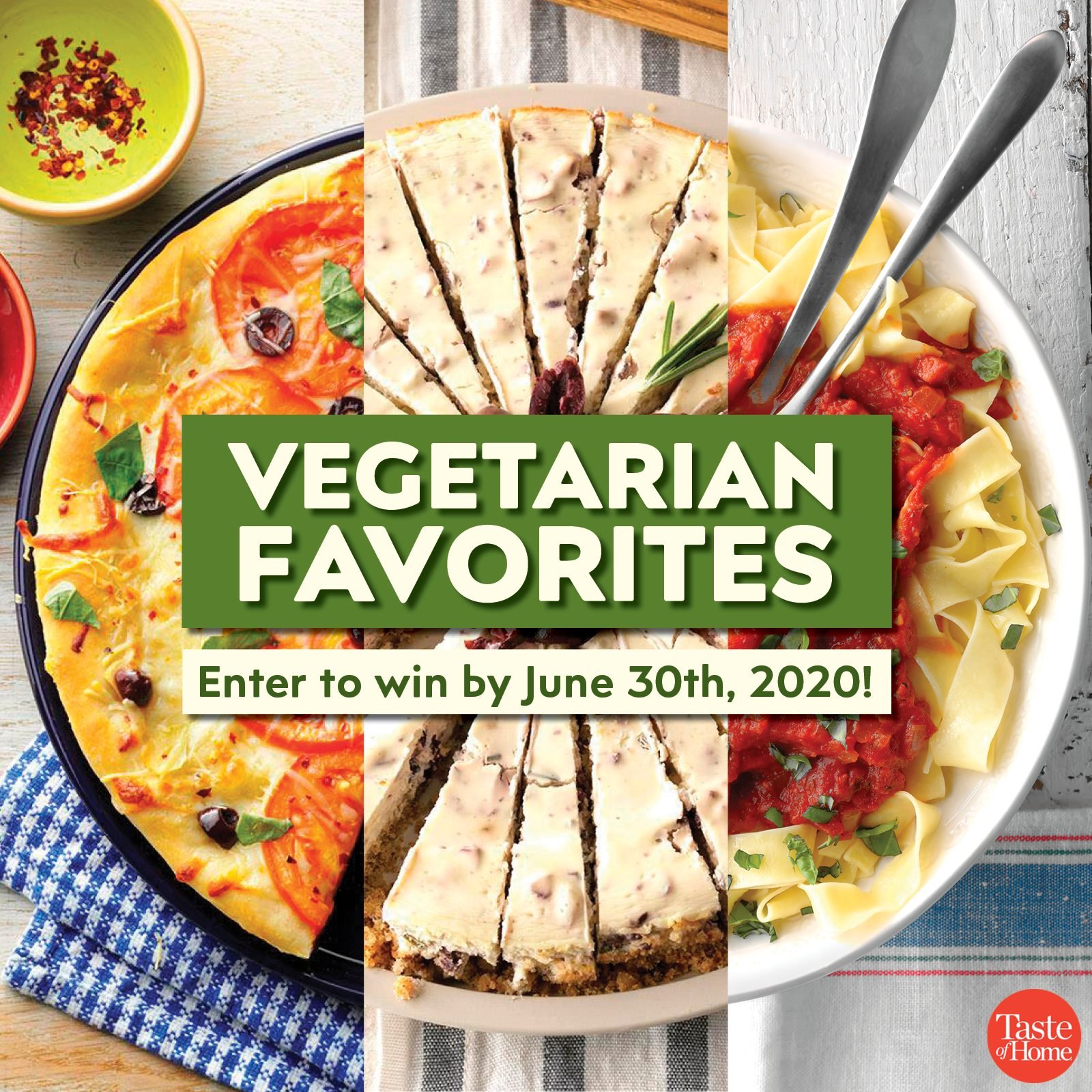 contests_vegetarian favorites-feature-1200x1200