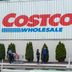 Costco Will Require All Shoppers to Wear a Face Mask, Starting This May